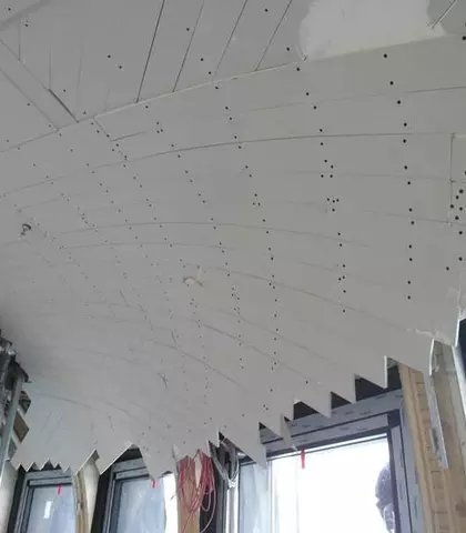 Pavillon Hafenspitze, Düsseldorf