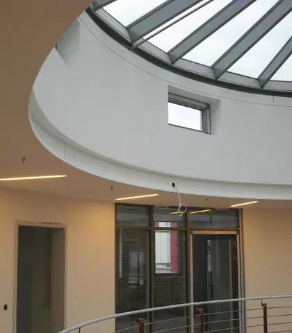 C.C. Buchners Verlag, Bamberg