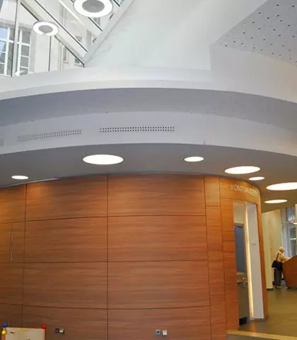 Kreissparkasse Bautzen