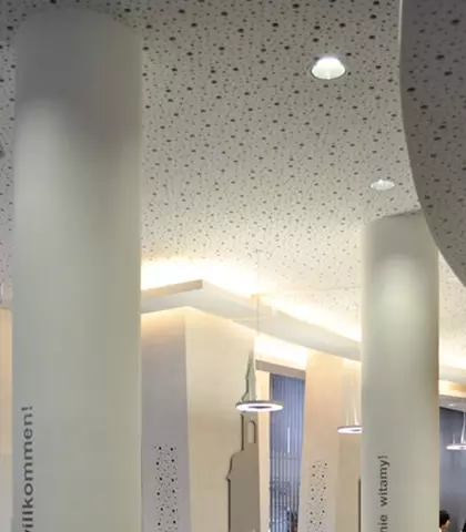 Kreissparkasse Bautzen