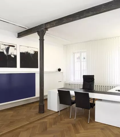 Museum für historische Maybach-Fahrzeuge, Neumarkt/Opf.