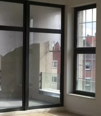 Kaiserlofts, Wilhelmshaven