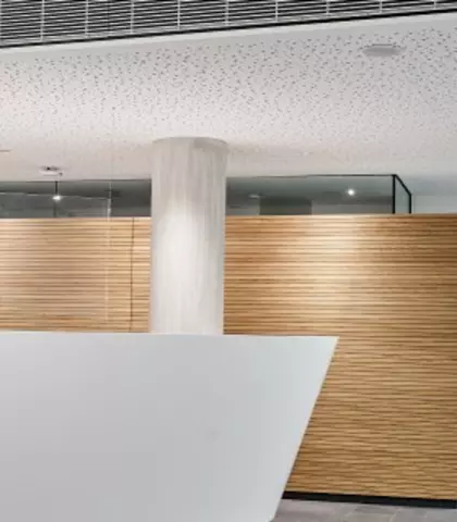 Klinikum Josefinum, Augsburg
