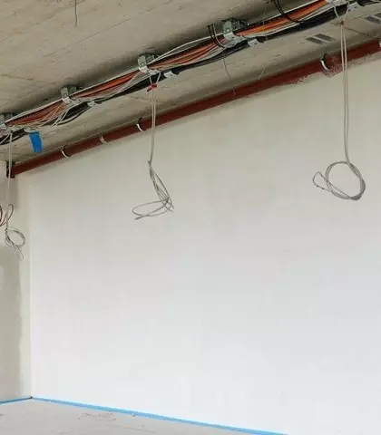 Bürogebäude Innovationsbogen, Augsburg 