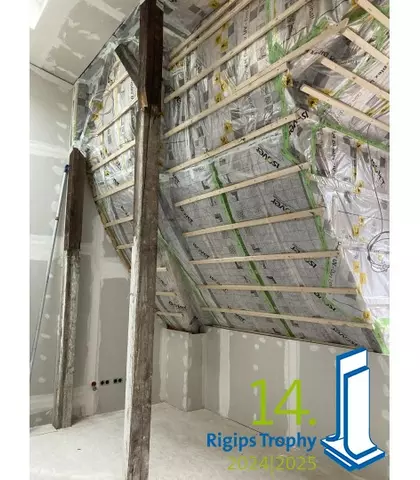 Villa Michels, Andernach Villa Michels, Andernach