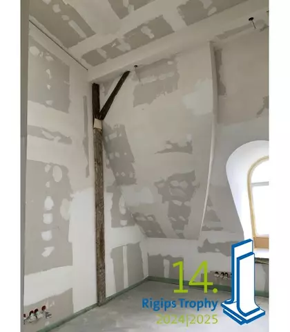 Villa Michels, Andernach Villa Michels, Andernach