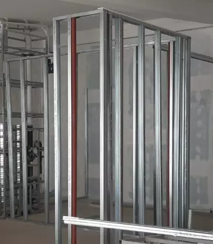Speicherlofts im Tabakquartier, Bremen