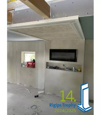 Ferienhaus Lüttjet Huus, Lügde