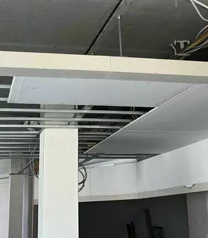 Bäckerei Verweyen, Ahaus