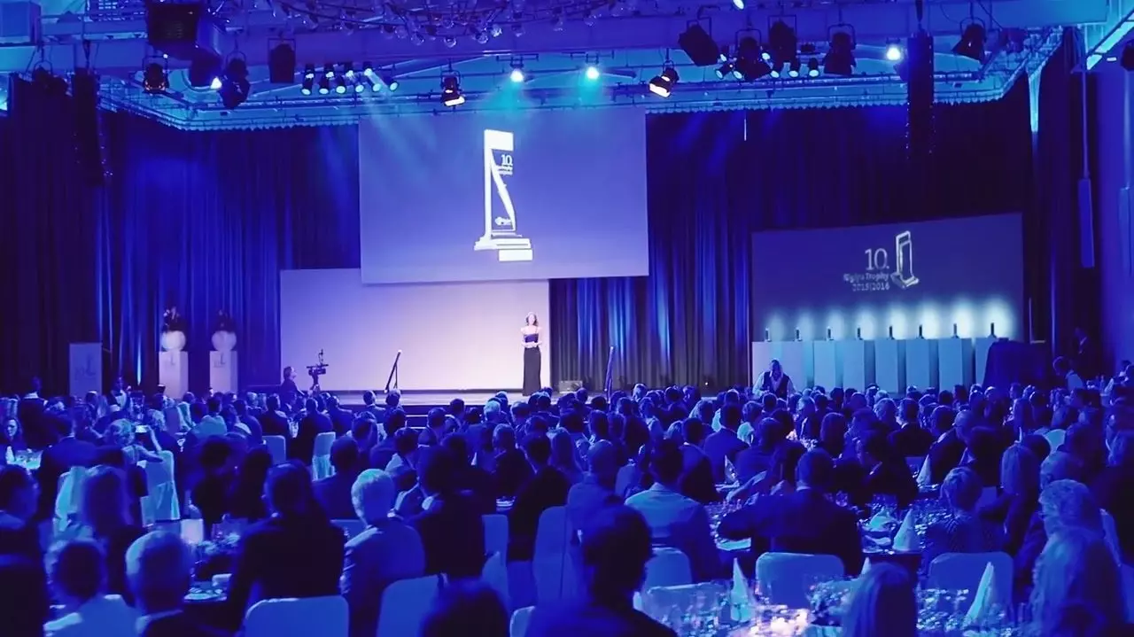 Rigips Trophy Gala 2015I2016 thumbnail