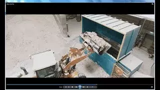 Nachhaltige Verantwortung für den Rohstoff Gips - Das neue Recycling-Konzept von Rigips thumbnail
